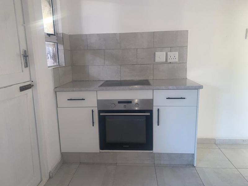 4 Bedroom Property for Sale in Ravensmead Western Cape